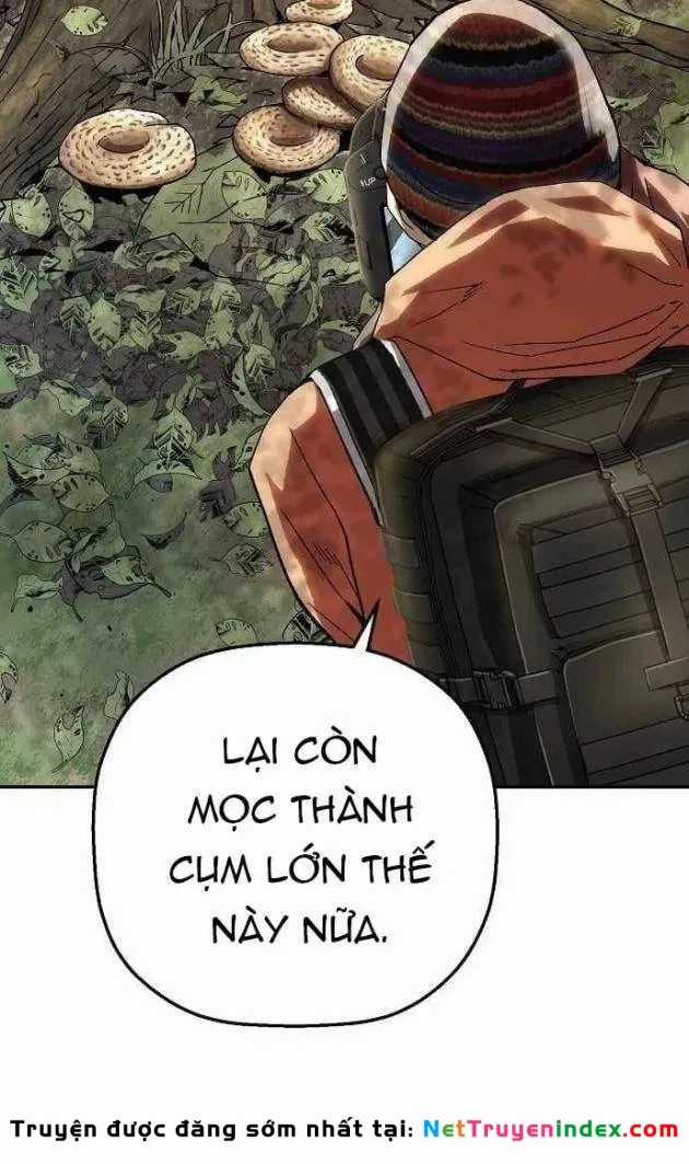 Hồ Sơ Ác Nhân - Chapter 33 - Trang 45