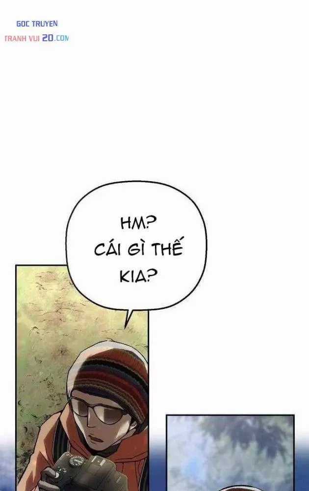 Hồ Sơ Ác Nhân - Chapter 33 - Trang 48