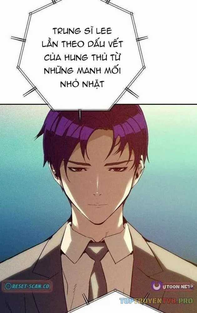Hồ Sơ Ác Nhân - Chapter 33 - Trang 6