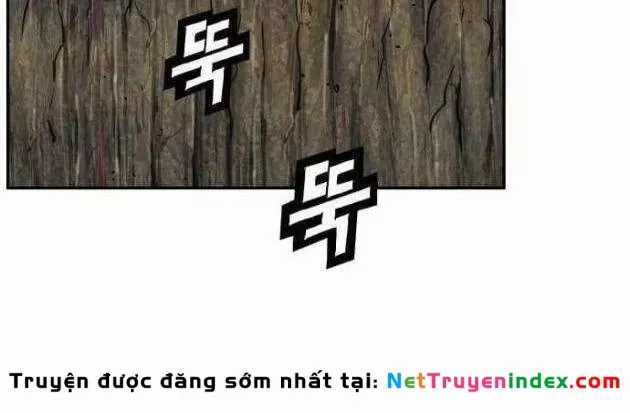 Hồ Sơ Ác Nhân - Chapter 33 - Trang 54