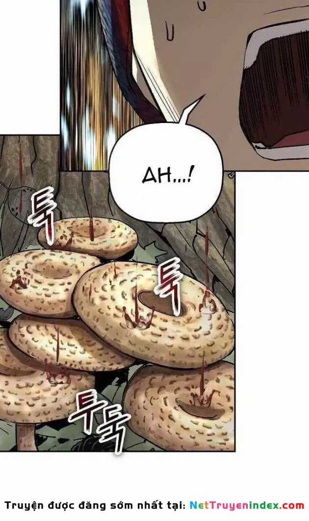 Hồ Sơ Ác Nhân - Chapter 33 - Trang 56