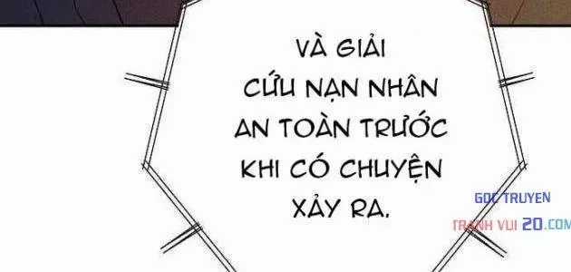 Hồ Sơ Ác Nhân - Chapter 33 - Trang 7
