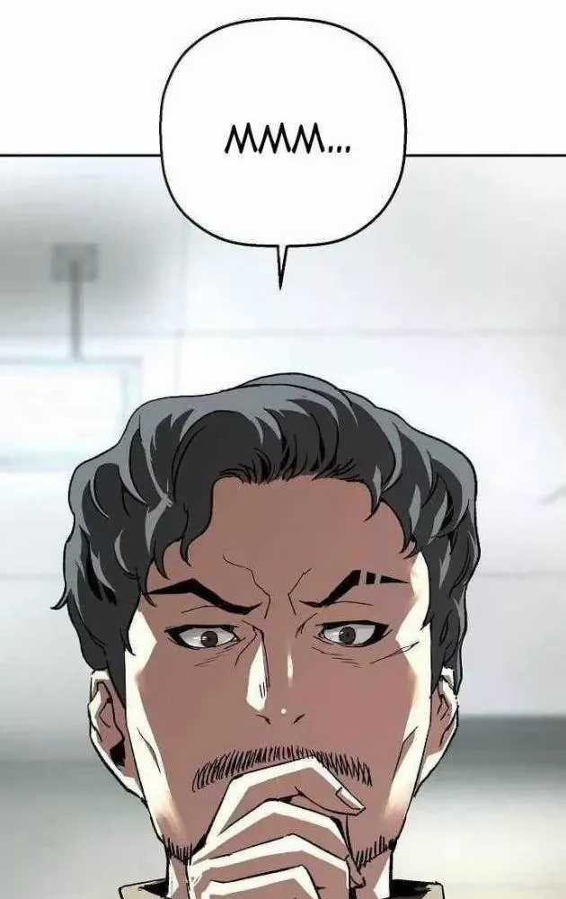 Hồ Sơ Ác Nhân - Chapter 33 - Trang 61