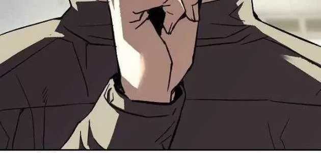 Hồ Sơ Ác Nhân - Chapter 33 - Trang 62