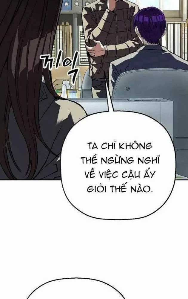 Hồ Sơ Ác Nhân - Chapter 33 - Trang 66