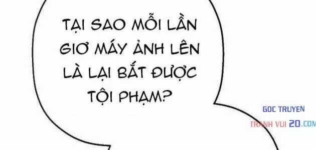 Hồ Sơ Ác Nhân - Chapter 33 - Trang 67