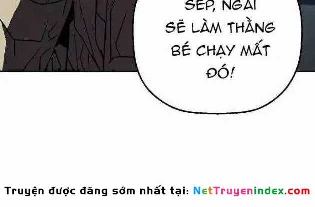 Hồ Sơ Ác Nhân - Chapter 33 - Trang 69