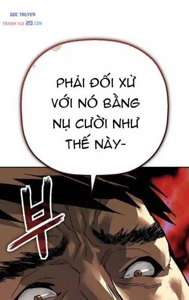 Hồ Sơ Ác Nhân - Chapter 33 - Trang 70