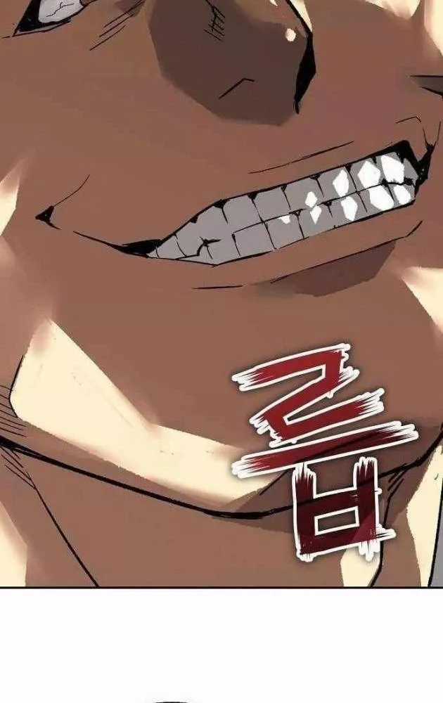 Hồ Sơ Ác Nhân - Chapter 33 - Trang 71