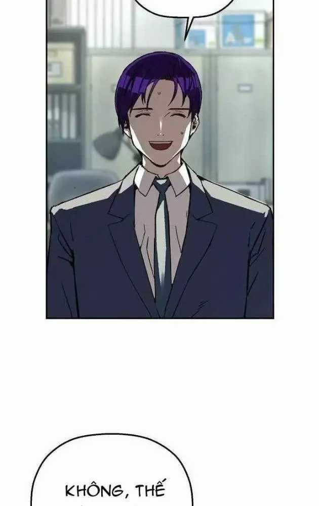 Hồ Sơ Ác Nhân - Chapter 33 - Trang 73