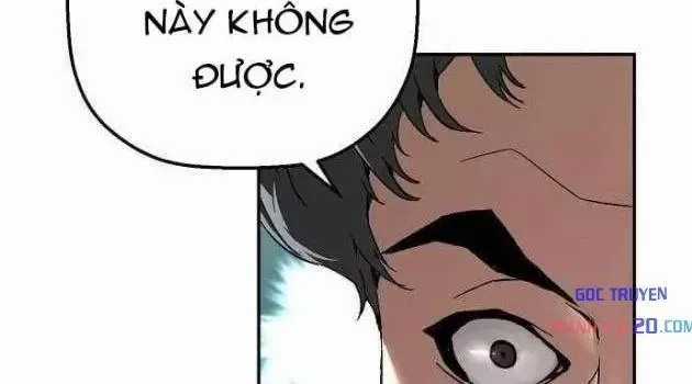 Hồ Sơ Ác Nhân - Chapter 33 - Trang 74
