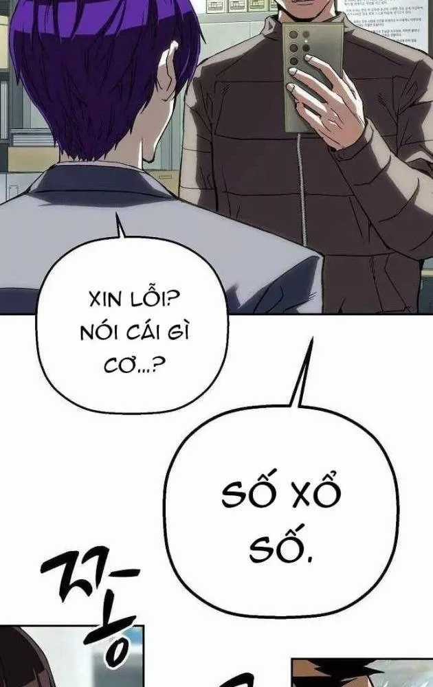 Hồ Sơ Ác Nhân - Chapter 33 - Trang 76