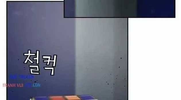 Hồ Sơ Ác Nhân - Chapter 33 - Trang 9
