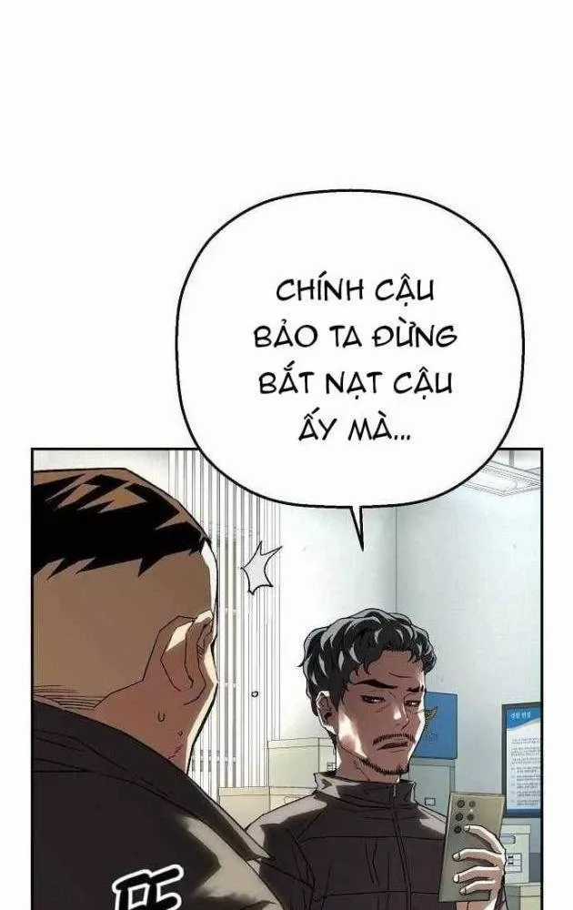 Hồ Sơ Ác Nhân - Chapter 33 - Trang 81
