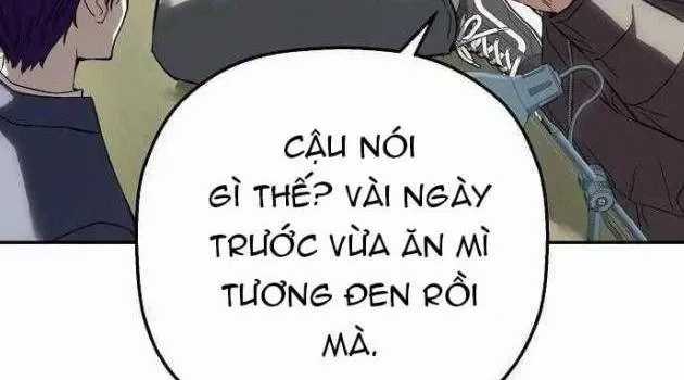 Hồ Sơ Ác Nhân - Chapter 33 - Trang 84