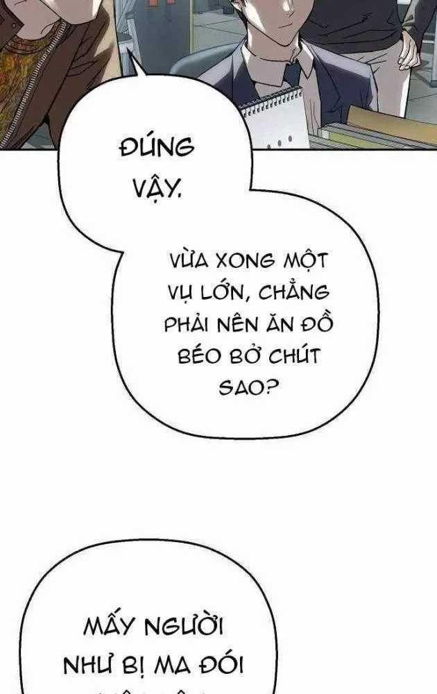 Hồ Sơ Ác Nhân - Chapter 33 - Trang 86