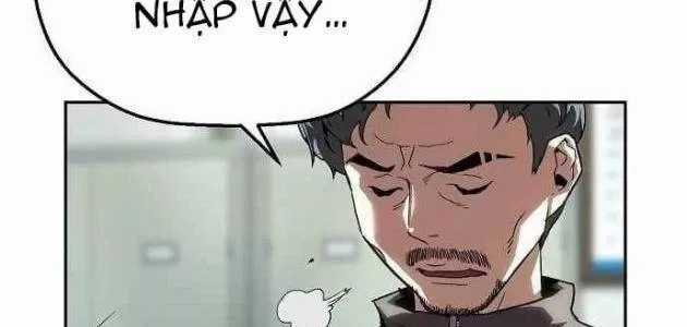 Hồ Sơ Ác Nhân - Chapter 33 - Trang 87
