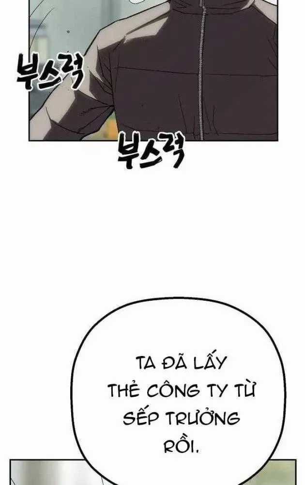 Hồ Sơ Ác Nhân - Chapter 33 - Trang 88