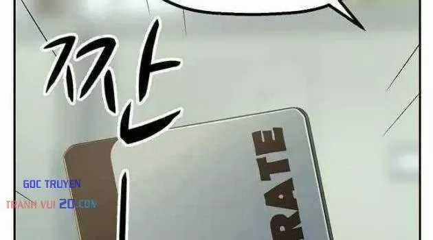 Hồ Sơ Ác Nhân - Chapter 33 - Trang 89