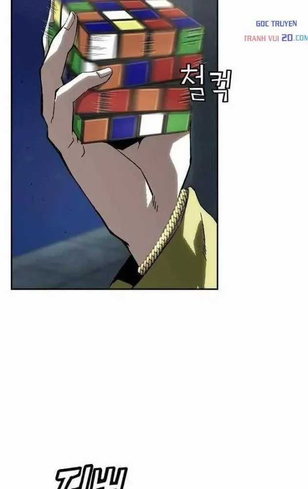 Hồ Sơ Ác Nhân - Chapter 33 - Trang 10