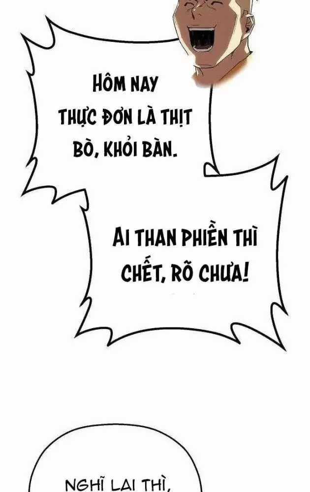 Hồ Sơ Ác Nhân - Chapter 33 - Trang 91