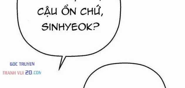 Hồ Sơ Ác Nhân - Chapter 33 - Trang 92