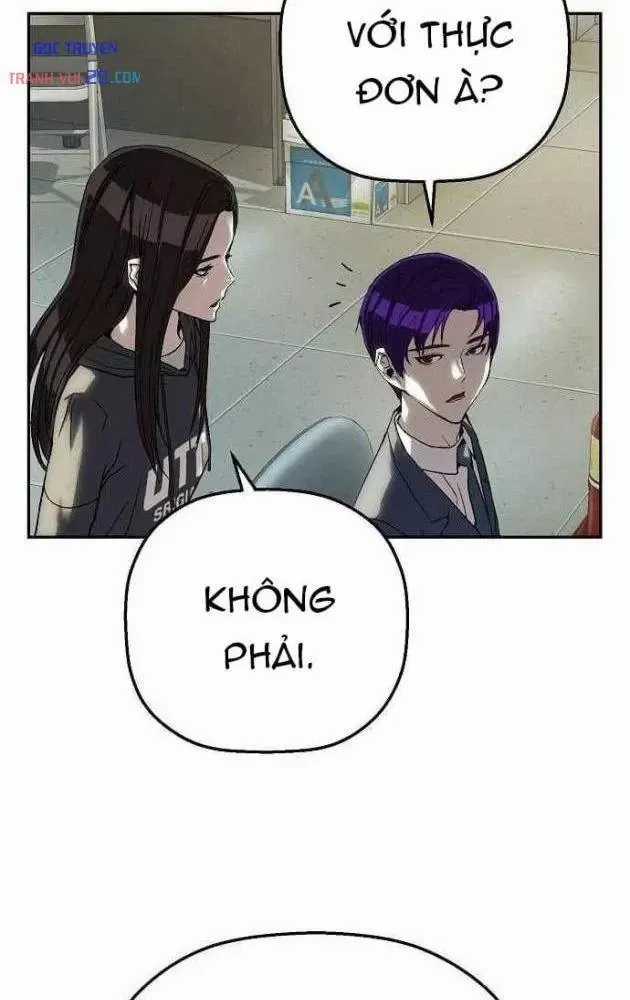 Hồ Sơ Ác Nhân - Chapter 33 - Trang 93