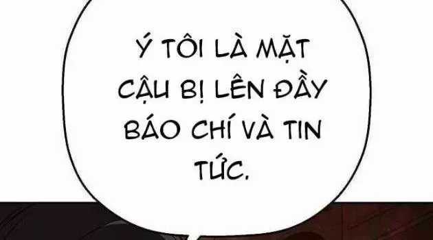 Hồ Sơ Ác Nhân - Chapter 33 - Trang 94