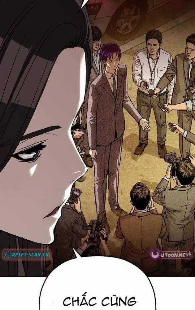 Hồ Sơ Ác Nhân - Chapter 33 - Trang 95