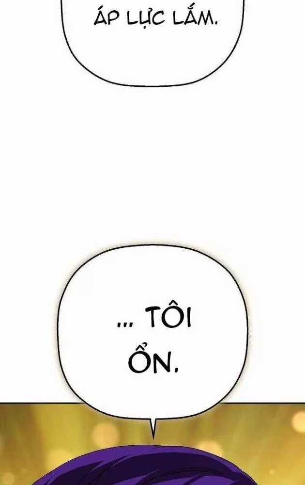 Hồ Sơ Ác Nhân - Chapter 33 - Trang 96
