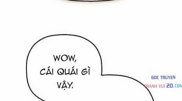 Hồ Sơ Ác Nhân - Chapter 33 - Trang 99