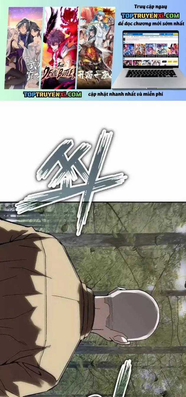 Hồ Sơ Ác Nhân - Chapter 34 - Trang 2
