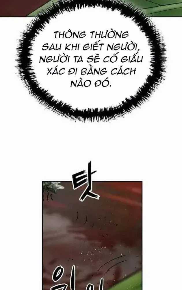 Hồ Sơ Ác Nhân - Chapter 34 - Trang 101