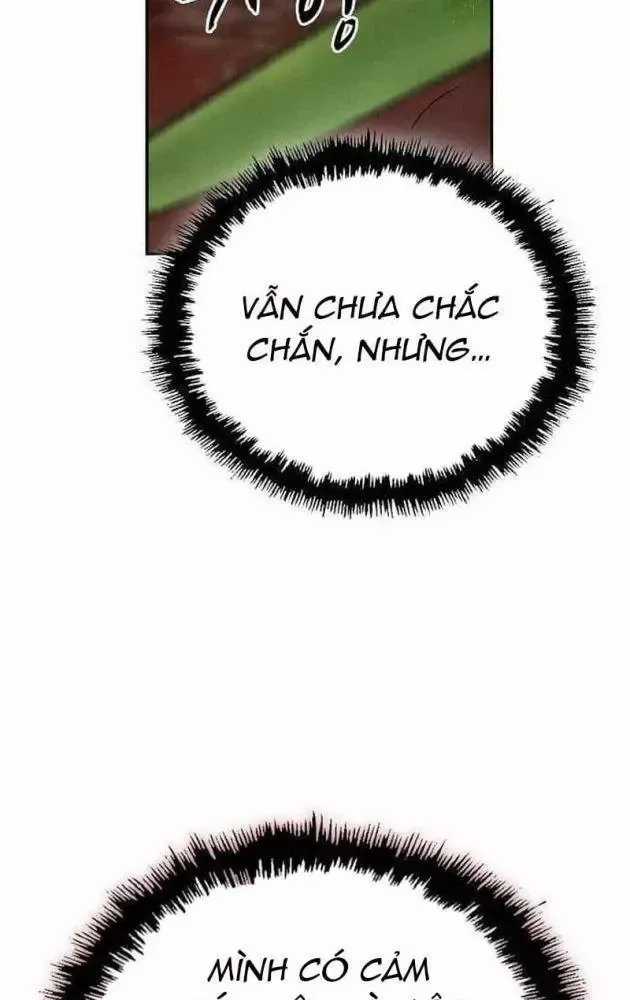Hồ Sơ Ác Nhân - Chapter 34 - Trang 102