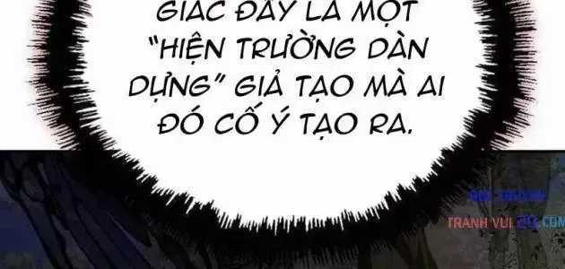 Hồ Sơ Ác Nhân - Chapter 34 - Trang 103