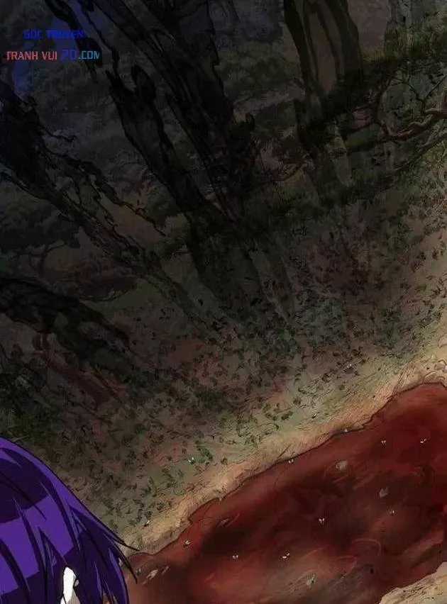 Hồ Sơ Ác Nhân - Chapter 34 - Trang 104