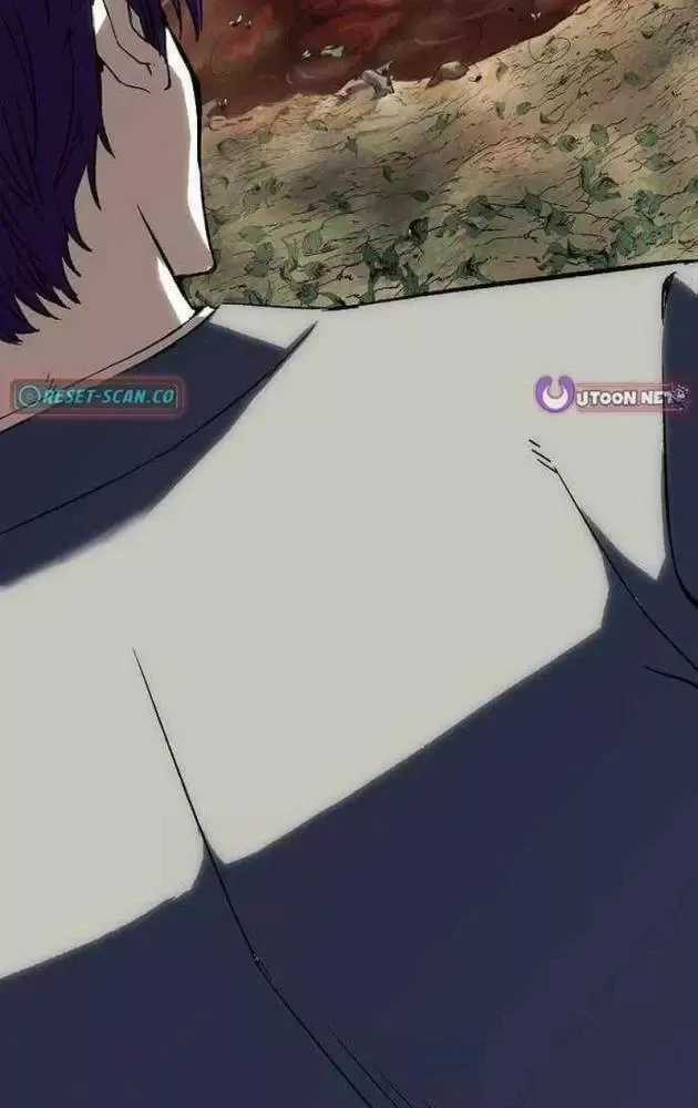 Hồ Sơ Ác Nhân - Chapter 34 - Trang 105