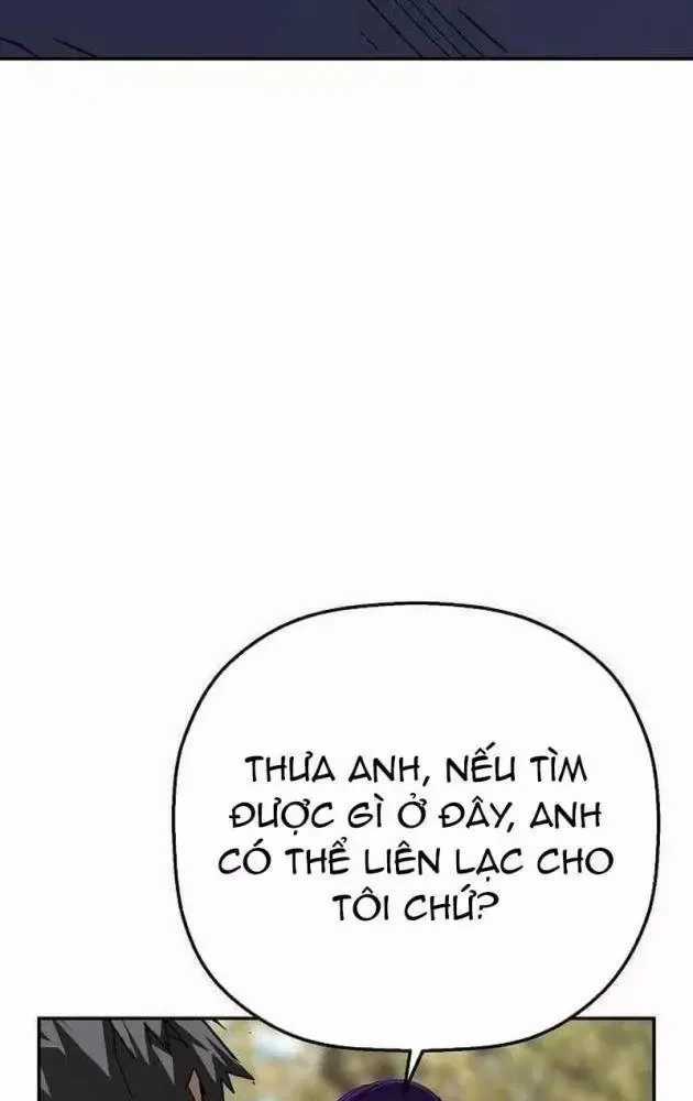 Hồ Sơ Ác Nhân - Chapter 34 - Trang 106