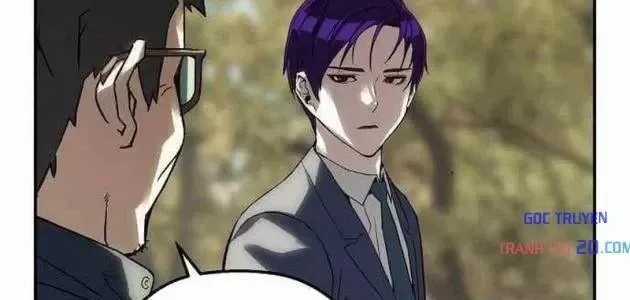 Hồ Sơ Ác Nhân - Chapter 34 - Trang 107