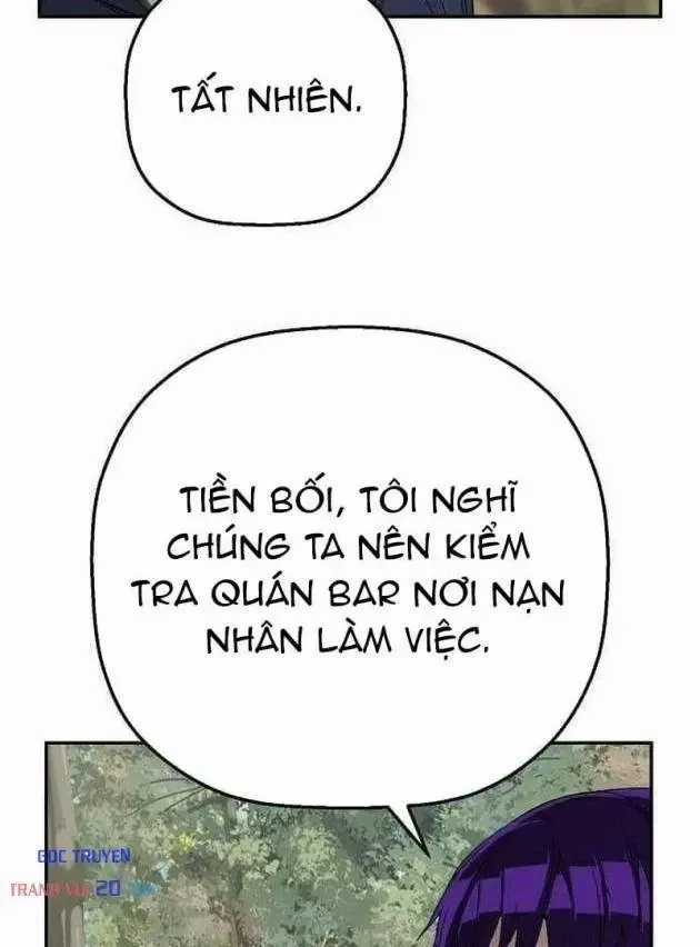 Hồ Sơ Ác Nhân - Chapter 34 - Trang 108