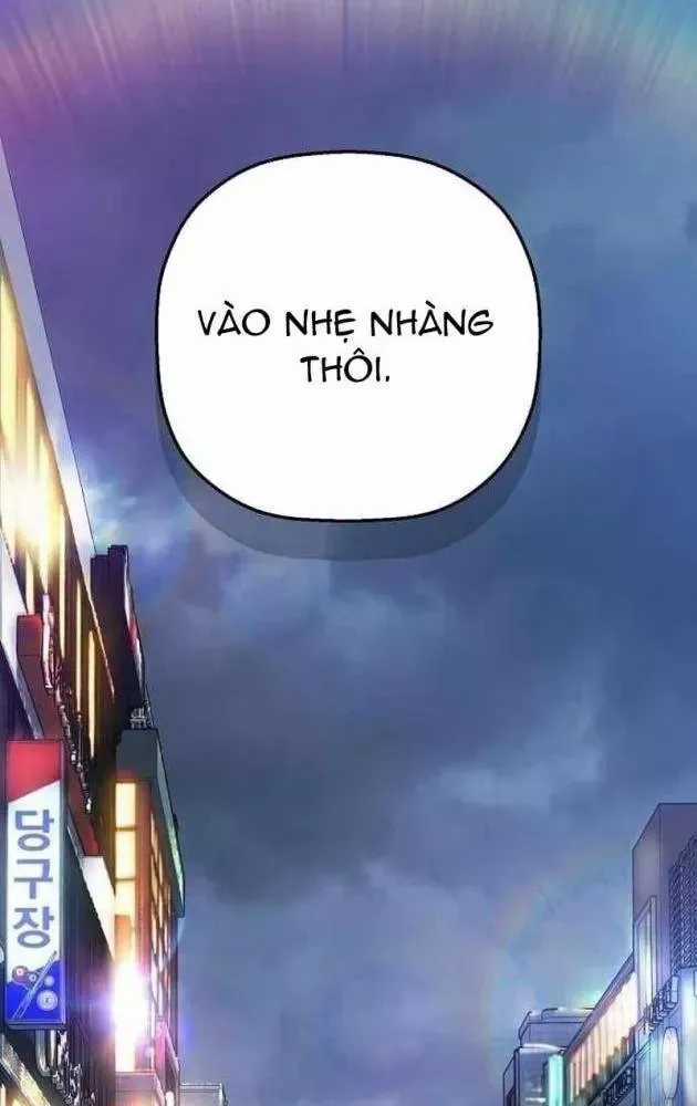 Hồ Sơ Ác Nhân - Chapter 34 - Trang 110