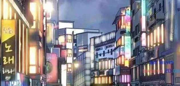 Hồ Sơ Ác Nhân - Chapter 34 - Trang 111