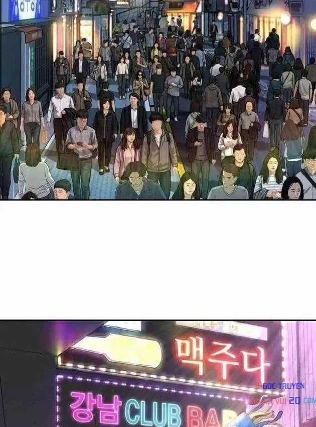 Hồ Sơ Ác Nhân - Chapter 34 - Trang 112