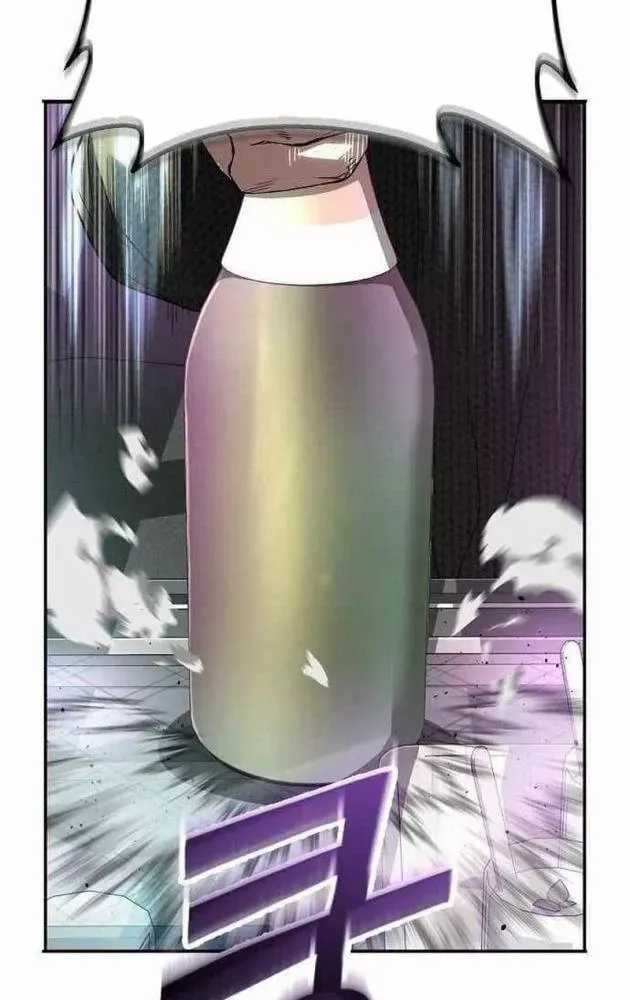 Hồ Sơ Ác Nhân - Chapter 34 - Trang 114