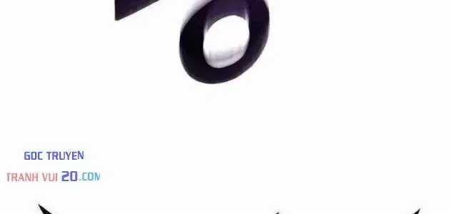 Hồ Sơ Ác Nhân - Chapter 34 - Trang 115