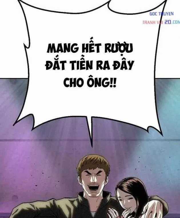 Hồ Sơ Ác Nhân - Chapter 34 - Trang 116