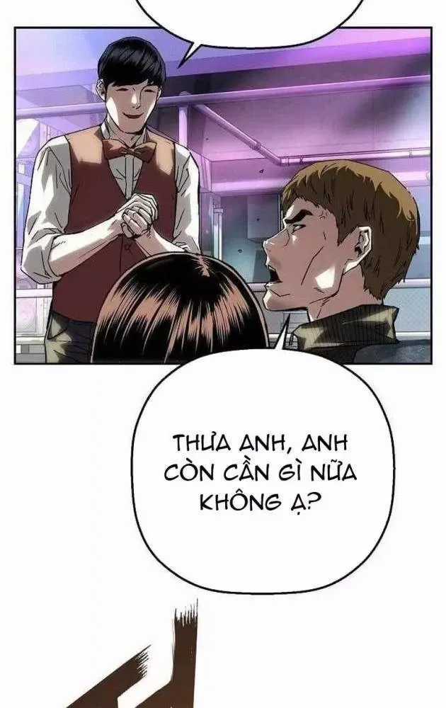 Hồ Sơ Ác Nhân - Chapter 34 - Trang 118