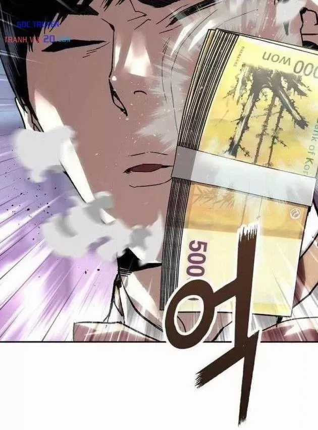 Hồ Sơ Ác Nhân - Chapter 34 - Trang 120