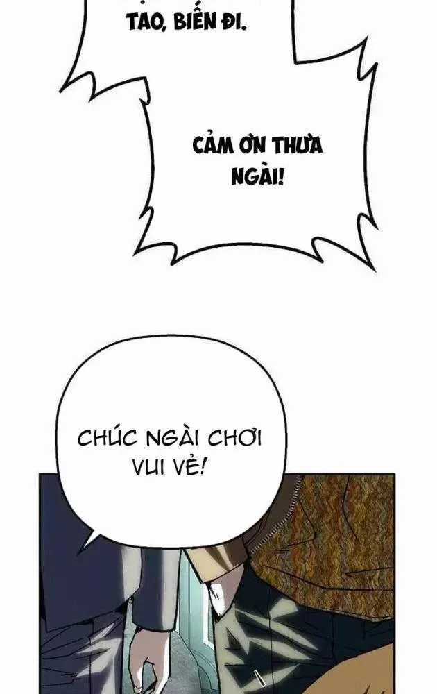 Hồ Sơ Ác Nhân - Chapter 34 - Trang 122