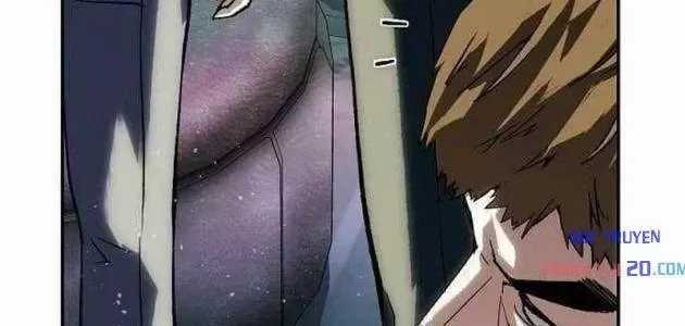 Hồ Sơ Ác Nhân - Chapter 34 - Trang 123